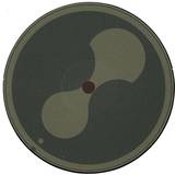 Sev Dah - Saint Of The Cave