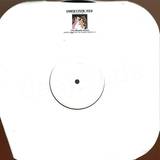 Mozella Vs. Chaka Kahn - I Feel For You 2007