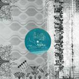 Julien Paris - A5b Ep