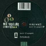 Mike Wall - Loose Changes