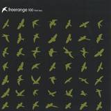 Freerange Records - Fr100b