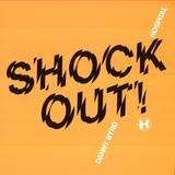 Danny Byrd - Shock Out