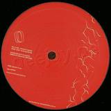 Delete & Francisco Allendes - Cetaceos Immaginarios