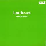 Lauhaus - Downunder