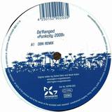 De Ranged - Punkcity 2008