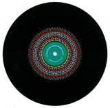 Visioneers - The World Is Yours B/w Itfs Simple