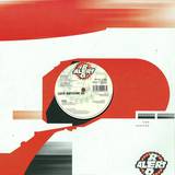 Luca Antolini Dj - Rock