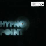 Good Guy Mikesh & Filburt - Hypnopoint