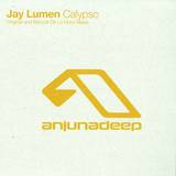 Jay Lumen - Calypso