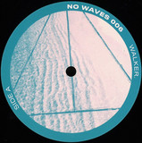 Walker - No Waves 006