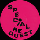 Special Request - White Label