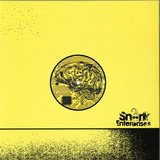 Syntax Error - Future is Human