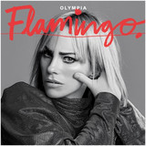 Olympia - Flamingo