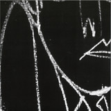 Heartless - Johari Window