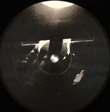 Helktram - Suggested Effect