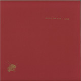 Dwig - Music for xxx 2x12"