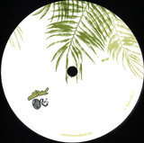 Various - Raw Funk EP