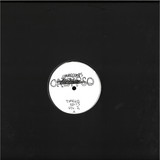 Various - Correcciones Calypso Vol 2