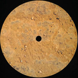 D'FUNK/ ADAM COLLINS/ MARK AMBROSE - Ama De Sol EP