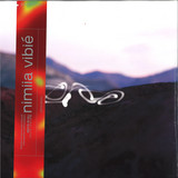 Jenna Sutela - nimiia vibié