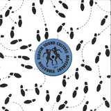 Xtra Brux - Dubz 4 Dancerz