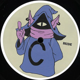 Coco Bryce - Gagaku EP