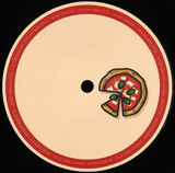 Unknown Collective - UNK15