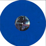 Various - Techmosphere .03 LP