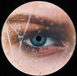 Mauritzio - Focus