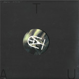 Glowal - A.I. Talk EP