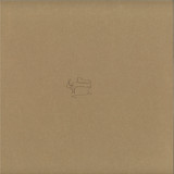 bespoke cutter - apartment.155 EP