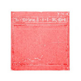 386i - ORKL-0114 Series 01