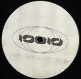 KSKY - Dream Factory