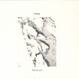 Svarog - Mystical Land