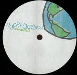 Nufrequency - Connected Part 1