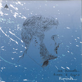 Zeb Samuels - Hope & Light (The Remixes)