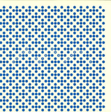 V/A - Dots And Pearls 6 2x12"