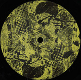 Sleeper & Youngsta - Systematic Error EP