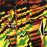 Liebezeit & Friedman - Friedman & Pais - Eurydike