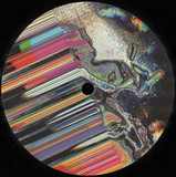 Joshua James - Marlene (Inc. Deetron Remixes)