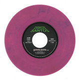 Unknown Artists - Gomma Piuma