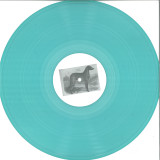 Dj Longsleeve - Glyder Fach