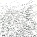 Keith Fullerton Whitman - Generators
