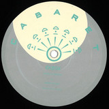 EK Box - Tidally Locked EP