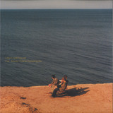 Ulrich Schnauss - Far Away Trains Passing By