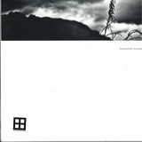 Rafael Anton Irisarri - The North Bend (10th Anniversary Edition)