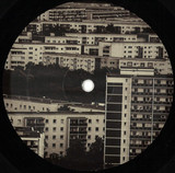 Mørbeck - Berlin 95