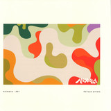 Various - Animalia One