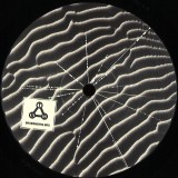 P - TRO-4 Singularity EP