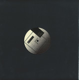 Yan Cook / Troy / Jeroen Search - Dynamic Reflection Sales Pack 002 3x12"